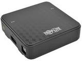 Tripp Lite-B004-DP2UA2-K