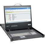 Tripp Lite-B021-000-19-HD