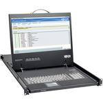 Tripp Lite-B021-000-19-HD2