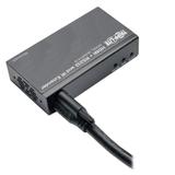 Tripp Lite-P569-015-LOCK