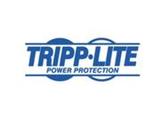 Tripp Lite-SR25UBSD3