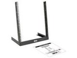 Tripp Lite-SR2POST12