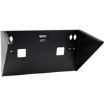 Tripp Lite-SRWALLBRKT6U