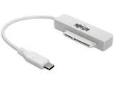 Tripp Lite-U438-06N-G1-W