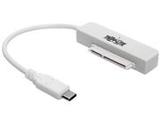 Tripp Lite-U438-06N-G2-W