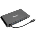 Tripp Lite-U442-DOCK1-B