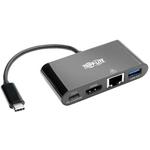 Tripp Lite-U444-06N-H4GUBC