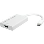 Tripp Lite-U444-06N-HD