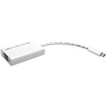 Tripp Lite-U444-06N-VGA