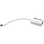 Tripp Lite-U444-06N-VGA-AM