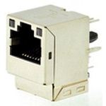 TRP Connector B.V.-1840420-1