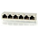 TRP Connector B.V.-6-6610087-1