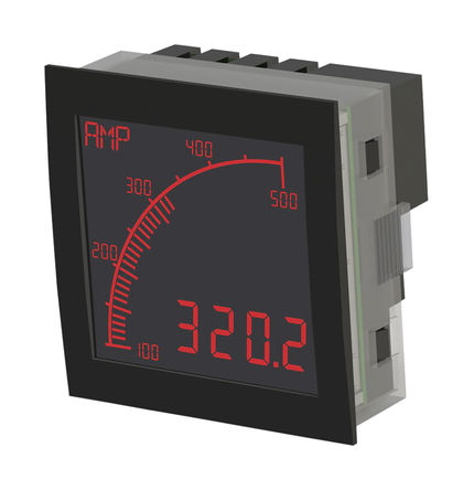 Trumeter-APM-CT-ANO