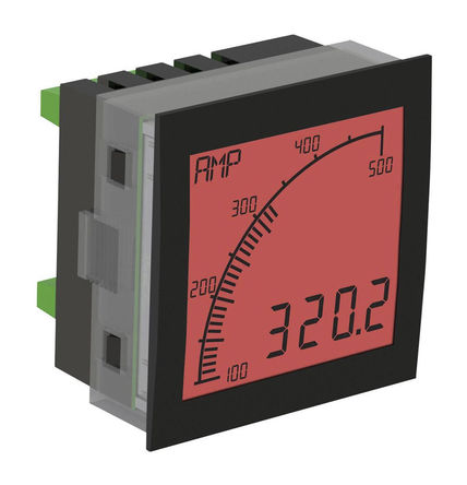 Trumeter-APM-SHUNT-ANO