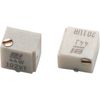 TT Electronics/BI-44JR1KLFTB