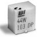 TT Electronics/BI-44JR50KLFT7