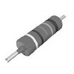 TT Electronics/BI-82MR100KLF
