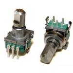 TT Electronics/BI-EN11-HSM0AF15
