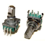 TT Electronics/BI-EN11-VSB1AQ15