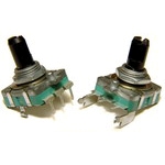 TT Electronics/BI-EN16-H22BF20