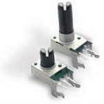 TT Electronics/BI-P090S-04F25BR5K