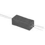 TT Electronics/Optek Technology-OPI123