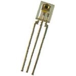 TT Electronics/Optek Technology-OPL531A