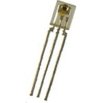 TT Electronics/Optek Technology-OPL561-OCA