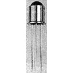 TT Electronics/Optek Technology-OPL800-OC