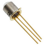 TT Electronics/Optek Technology-OPL821