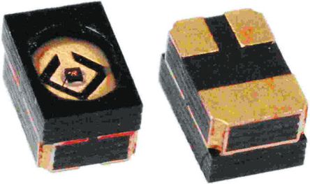 TT Electronics/Optek Technology-OPR5200