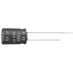 United Chemi-Con-EKXE401ELL6R8MJ16S