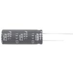 United Chemi-Con-EKXL451ELL150MJ20S