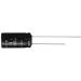 United Chemi-Con-ELXY250ETE102MK25S