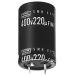 United Chemi-Con-ESMH800VSN472MQ50S