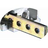 Vector Electronics-1404-0016-84