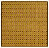Vector Electronics-169P44WEC2