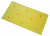 Vector Electronics-170H48WE-032