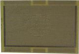 Vector Electronics-4616-1J0