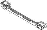 Vector Electronics-CG3-220/12