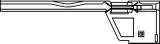 Vector Electronics-CG3-80E/12