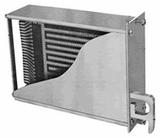 Vector Electronics-EFP304A66F