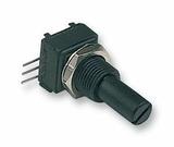 Vishay Spectrol-248FGJSPXB25103MA