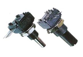 Vishay Spectrol-249FGJS0XB25104KA