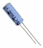 Vishay BC Components-MAL203690109E3