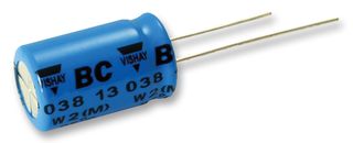 Vishay BC Components-MAL203858479E3