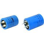 Vishay BC Components-MAL205017103E3