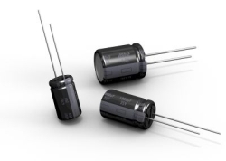 Vishay BC Components-MAL213631471E3