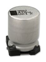 Vishay BC Components-MAL215099114E3