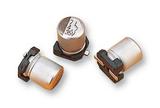 Vishay BC Components-MAL215371478E3